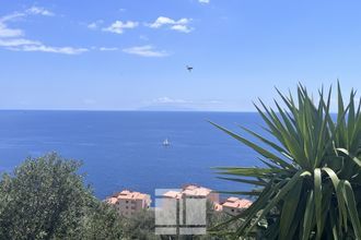 Ma-Cabane - Vente Appartement Bastia, 94 m²