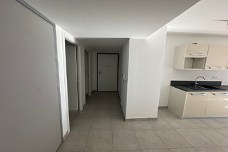 Ma-Cabane - Vente Appartement VILLE-DI-PIETRABUGNO, 44 m²