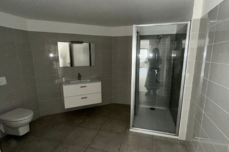 Ma-Cabane - Vente Appartement VILLE-DI-PIETRABUGNO, 44 m²