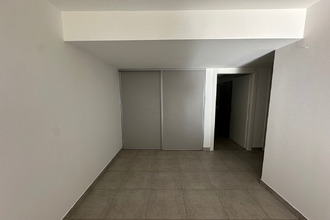 Ma-Cabane - Vente Appartement VILLE-DI-PIETRABUGNO, 44 m²