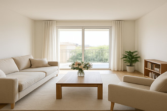 Vente Appartement 20200, VILLE-DI-PIETRABUGNO France