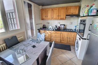 Vente Appartement 74100, VILLE-LA-GRAND France