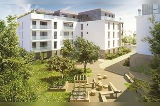 Vente Appartement 74100, Ville-la-Grand France