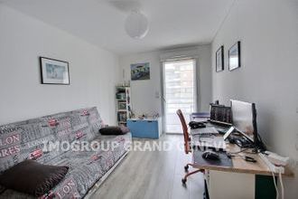 Ma-Cabane - Vente Appartement VILLE-LA-GRAND, 108 m²