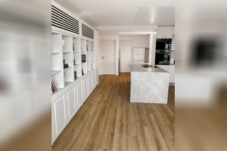 Ma-Cabane - Vente Appartement Ville la grand, 95 m²