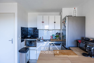 Ma-Cabane - Vente Appartement Ville-la-Grand, 46 m²