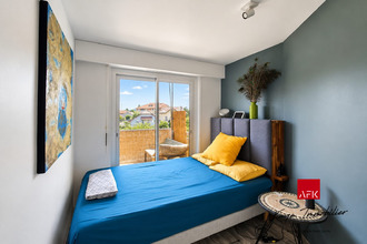 Ma-Cabane - Vente Appartement Ville-la-Grand, 63 m²