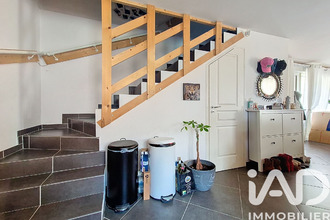 Vente Appartement 91140, Villebon-sur-Yvette France