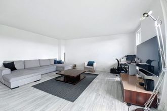 Ma-Cabane - Vente Appartement Villecresnes, 84 m²