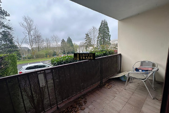 Ma-Cabane - Vente Appartement Villecresnes, 79 m²