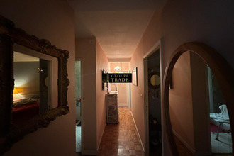 Ma-Cabane - Vente Appartement Villecresnes, 79 m²