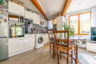 Ma-Cabane - Vente Appartement Villecroze, 38 m²