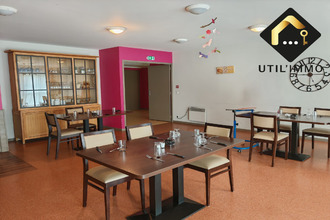 Ma-Cabane - Vente Appartement Villedieu-sur-Indre, 31 m²