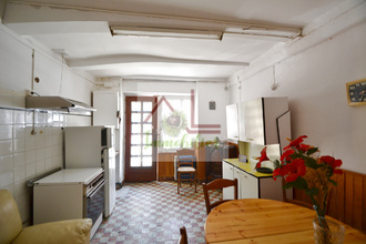 Ma-Cabane - Vente Appartement Villefort, 77 m²