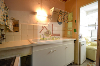 Ma-Cabane - Vente Appartement Villefort, 77 m²