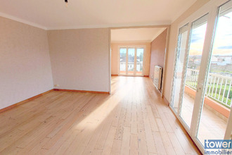Ma-Cabane - Vente Appartement Villefranche-de-Rouergue, 81 m²