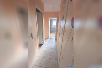 Ma-Cabane - Vente Appartement Villefranche-de-Rouergue, 81 m²