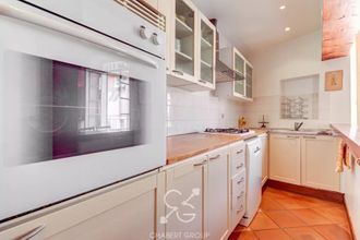 Ma-Cabane - Vente Appartement Villefranche-sur-Mer, 62 m²