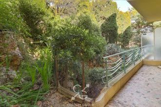 Ma-Cabane - Vente Appartement Villefranche-sur-Mer, 148 m²