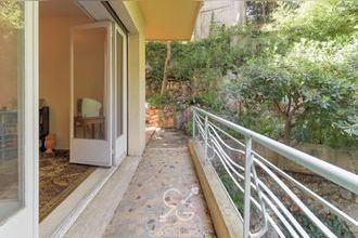 Ma-Cabane - Vente Appartement Villefranche-sur-Mer, 148 m²