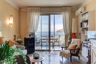 Ma-Cabane - Vente Appartement Villefranche-sur-Mer, 91 m²