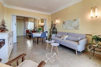 Ma-Cabane - Vente Appartement Villefranche-sur-Mer, 91 m²