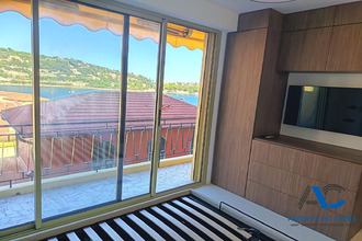Ma-Cabane - Vente Appartement VILLEFRANCHE-SUR-MER, 50 m²