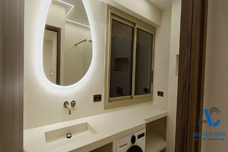 Ma-Cabane - Vente Appartement VILLEFRANCHE-SUR-MER, 50 m²