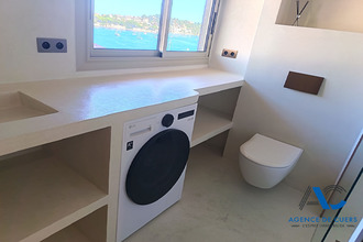 Ma-Cabane - Vente Appartement VILLEFRANCHE-SUR-MER, 50 m²