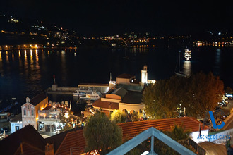 Ma-Cabane - Vente Appartement VILLEFRANCHE-SUR-MER, 50 m²