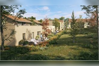 Ma-Cabane - Vente Appartement VILLEFRANCHE-SUR-SAONE, 66 m²