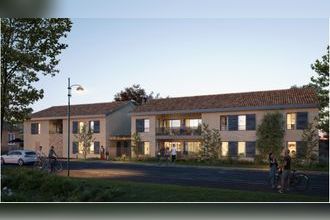 Ma-Cabane - Vente Appartement VILLEFRANCHE-SUR-SAONE, 66 m²