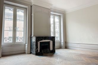 Ma-Cabane - Vente Appartement Villefranche-sur-Saône, 71 m²