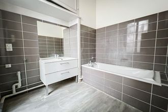 Ma-Cabane - Vente Appartement Villefranche-sur-Saône, 71 m²