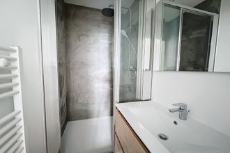 Ma-Cabane - Vente Appartement Villefranche-sur-Saône, 26 m²