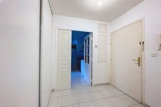 Ma-Cabane - Vente Appartement Villefranche-sur-Saône, 54 m²