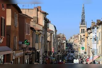 Ma-Cabane - Vente Appartement VILLEFRANCHE SUR SAONE, 103 m²