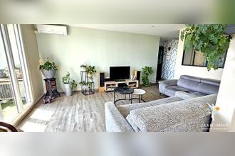 Ma-Cabane - Vente Appartement Villefranche-sur-Saône, 79 m²