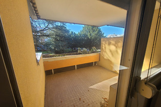 Ma-Cabane - Vente Appartement Villefranche-sur-Saône, 91 m²