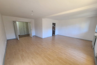 Ma-Cabane - Vente Appartement Villefranche-sur-Saône, 91 m²