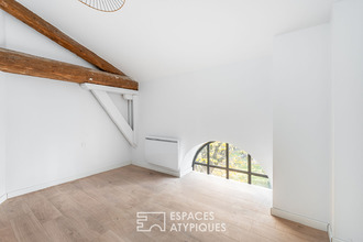 Ma-Cabane - Vente Appartement VILLEFRANCHE-SUR-SAONE, 69 m²