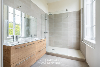 Ma-Cabane - Vente Appartement VILLEFRANCHE-SUR-SAONE, 211 m²