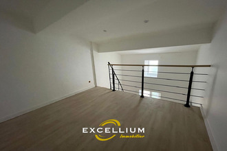 Ma-Cabane - Vente Appartement VILLEFRANCHE-SUR-SAONE, 66 m²