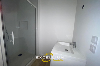 Ma-Cabane - Vente Appartement VILLEFRANCHE-SUR-SAONE, 66 m²