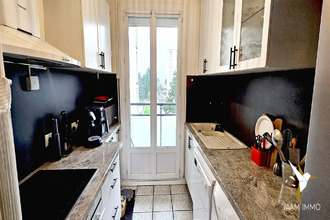 Ma-Cabane - Vente Appartement Villefranche-sur-Saône, 66 m²