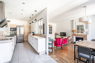 Ma-Cabane - Vente Appartement VILLEFRANCHE-SUR-SAONE, 115 m²