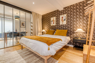 Ma-Cabane - Vente Appartement Villefranche-sur-Saône, 74 m²