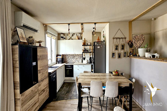 Ma-Cabane - Vente Appartement Villefranche-sur-Saône, 48 m²