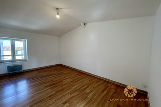 Ma-Cabane - Vente Appartement Villefranche-sur-Saône, 55 m²