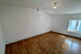 Ma-Cabane - Vente Appartement Villefranche-sur-Saône, 55 m²